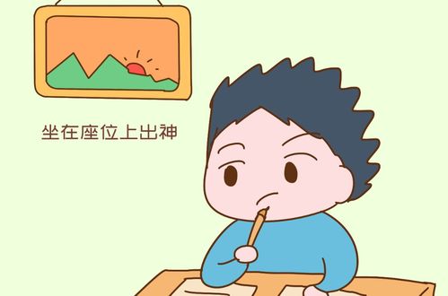 当‘小孩哥’和‘小孩姐’成为年度流行语：见证新时代少年的崛起