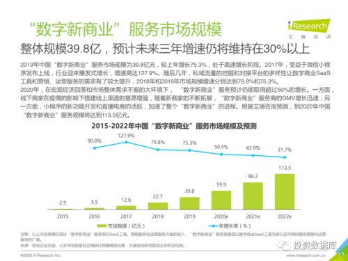 老年群体商业潜力：从个人视角洞察银发经济的新机遇