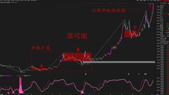 A股12月开门红，三大指数均涨超1%：我的投资心得与展望