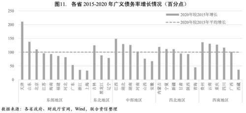 各省美食整活天花板：抖音国宴天团与探店达人的精彩碰撞