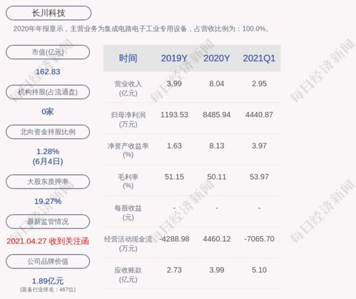 以色列前防长谴责加沙‘种族清洗’：冲突背后的复杂真相