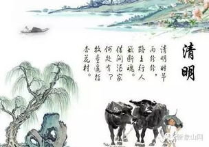 春风群飞花令71-120：与古诗共赏春日美景