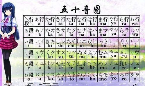 日语学习1138|3-21-描述料理食材10：从厨房到餐桌的日语词汇探秘