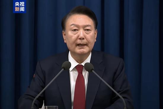 韩国防长召集主要指挥官会议：乌防长访韩请求军援背后的谨慎应对