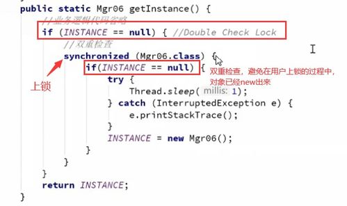 如何证明2π + e > 9？从数学爱好者的视角探讨