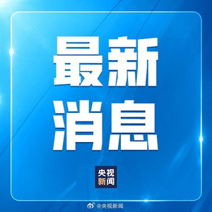 聚焦国际局势：叙利亚与黎以停火协议背后的复杂博弈