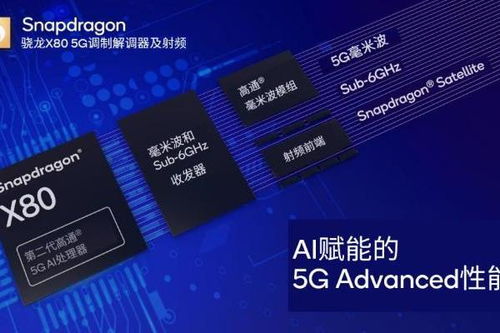 一加 Ace 5 系列与小米 REDMI Turbo 4：12 月下旬的旗舰对决