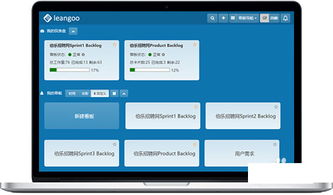 探索 Leangoo 在电商新品运营中的创新应用与价值