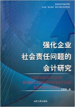 企业对社会问题的解决：从理论到实践的思考