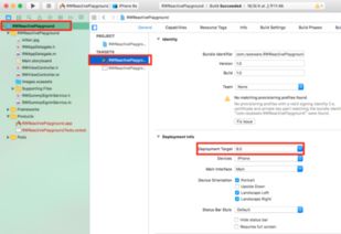 Xcode14开发中的惊险一刻：解决'Application circumvented Objective-C runtime dealloc initiation for <%s> object'错误