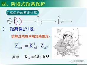 愿意听的和能够讲明白的差距在哪里：从个人视角看人际沟通的艺术