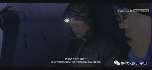 如何看待死亡？——从个人视角探讨生命的终结与延续