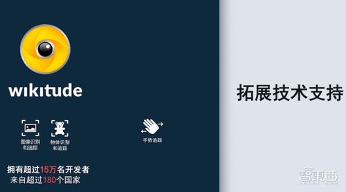 锦台二12科技A班AR编程之《排查火灾隐患》：从我做起，守护安全