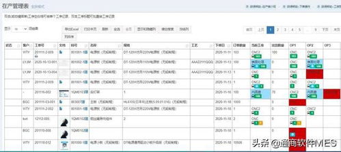 中小企业快速合规，轻松部署开源堡垒机TELEPORT