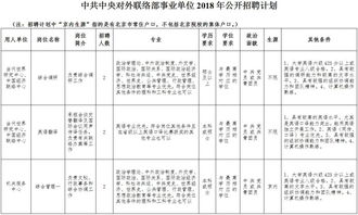 事业单位体检那些事儿：结果反馈与当天复检全解析