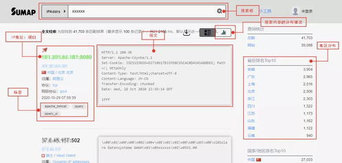 深入浅出：ARP与RARP，网络通信的幕后英雄