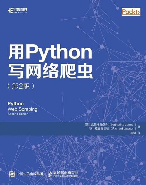 值得收藏！编写干净的 Python 代码的 5 个技巧！