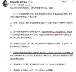 费沁源退团：偶像生涯的落幕与新生