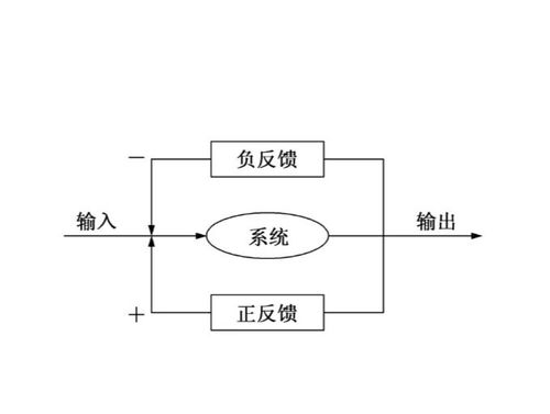 设计过程中的迭代与反馈机制：从个人经验看团队成长的重要性