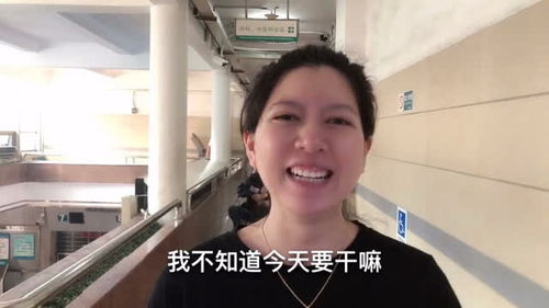 震惊！怀孕32周女子被丈夫踢肚，警方回应引发热议