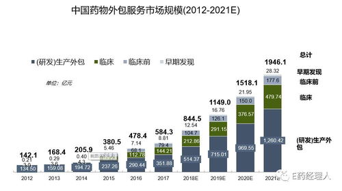 热解读：中美关系中的台海问题与中国的坚定反制