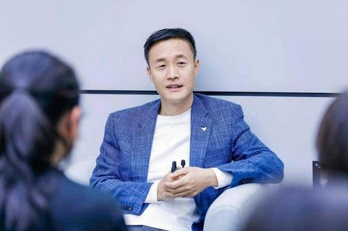 张勇不再任哪吒汽车CEO？创始人内部信揭开真相