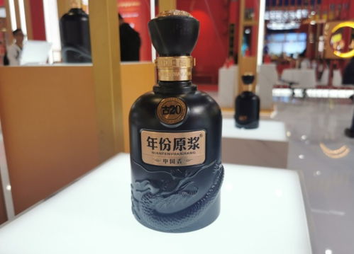 内卷成风，白酒大面积倒挂何解？