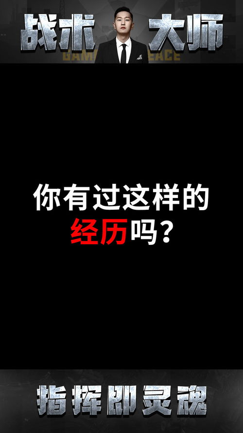 当我质疑父母的爱：从怨恨到理解的心路历程