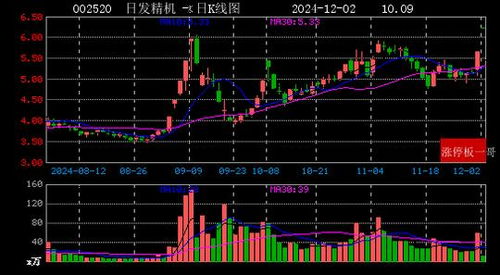 2024年12月的黄金市场与抗癌筹款风波：个人视角下的热点事件