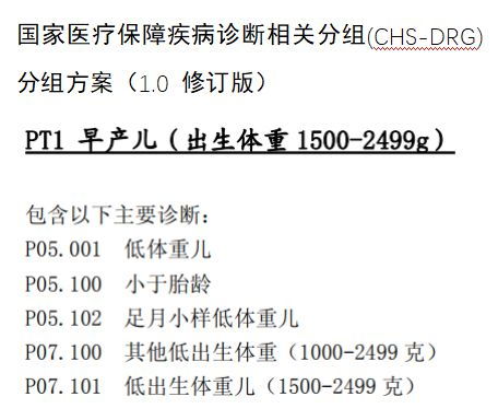 病案首页：生命故事的索引