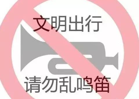 物业发通知禁止住户养宠物，否则捕杀？我亲身经历的养宠困境与思考