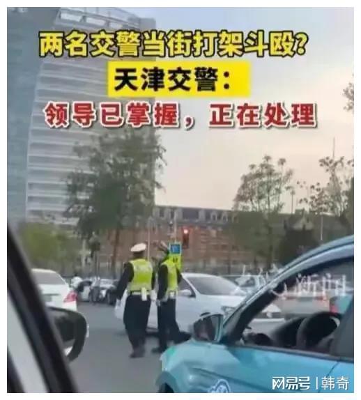 亲历者视角：黑龙江鸡西交通事故现场直击