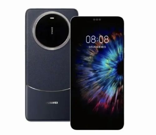 华为 Mate 70 系列首销官网全部售罄，如何评价这一成绩？Mate 70 火爆的原因是什么？