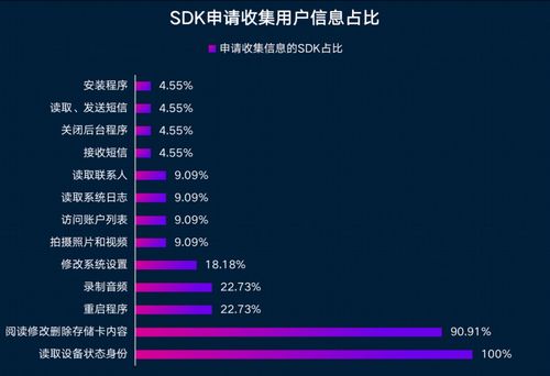 当心！境外间谍黑手正伸向未成年人：我们该如何守护孩子的网络安全