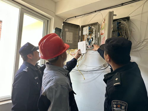 宝山民警凭1个苹果核破获23年前出租屋杀人案！遗憾其已在9年前病逝