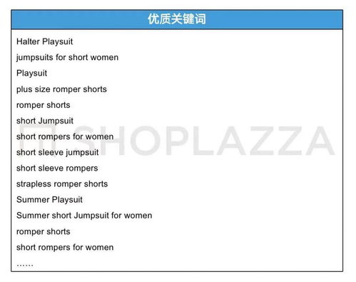 手把手教你做关键岗位定位，实用工具箱下载即用