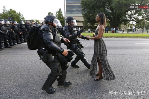 徒步遇险：女孩遭遇马夫猥亵事件的反思与警示