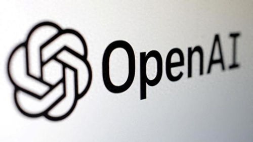 刚刚，OpenAI又发布了一个“期货”：12天12场新品发布会背后的秘密