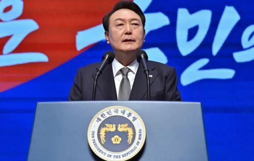 韩国国会未通过总统尹锡悦弹劾案：政坛局势将如何演变？