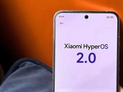 小米澎湃 OS 2 Beta 版推送：小米 13 系列、REDMI K60 至尊版迎来新体验