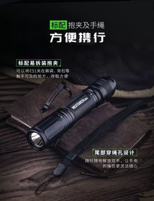 EDC1400A：从个人视角解读这一神秘代码背后的真相