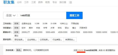 煤炭业高薪国企岗位：10000-15000元月薪，五险一金，带薪年假！