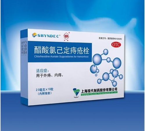 OTC：从个人视角解读科技投资的未来