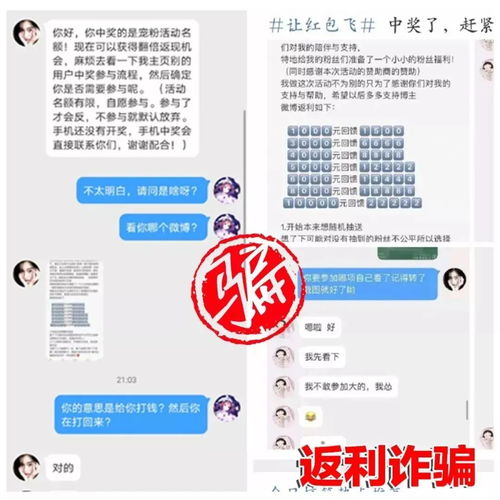 为情绪买单，为爱支付溢价：「谷子经济」值得投资吗？