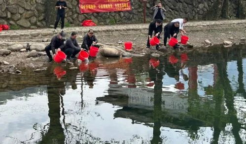 网友钓到‘带编码’的鱼，背后竟然是科研项目！