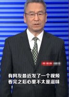 公园长椅焊钢管事件背后：城市管理与人文关怀的碰撞