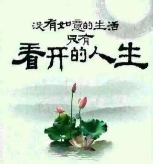 爱情中的冷热无常：看透背后的真相