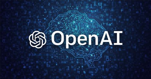 OpenAI跨界军事AI：与军工巨头合作，重塑现代战争