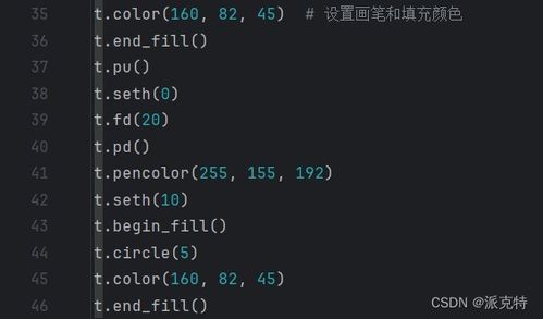 【R画图学习22.1】进化树和气泡组合图：探索数据可视化的艺术