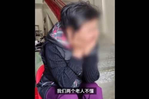 “收留”女硕士男子涉嫌犯罪被抓：真相背后的警示与反思